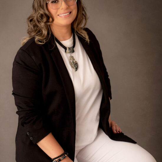 Corporativa(mayo2023)_2 Katia Vanessa Carranza Rojas