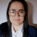 María Nelly Carranza Rojas