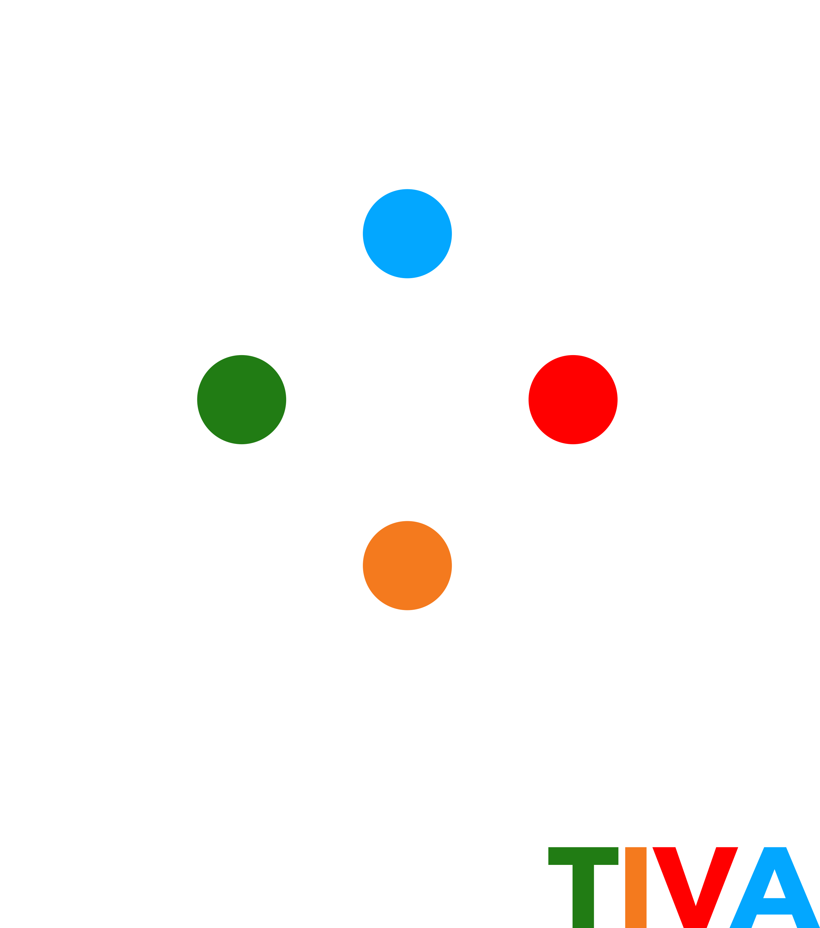 Prospectiva Soluciones Sociales Sostenibles