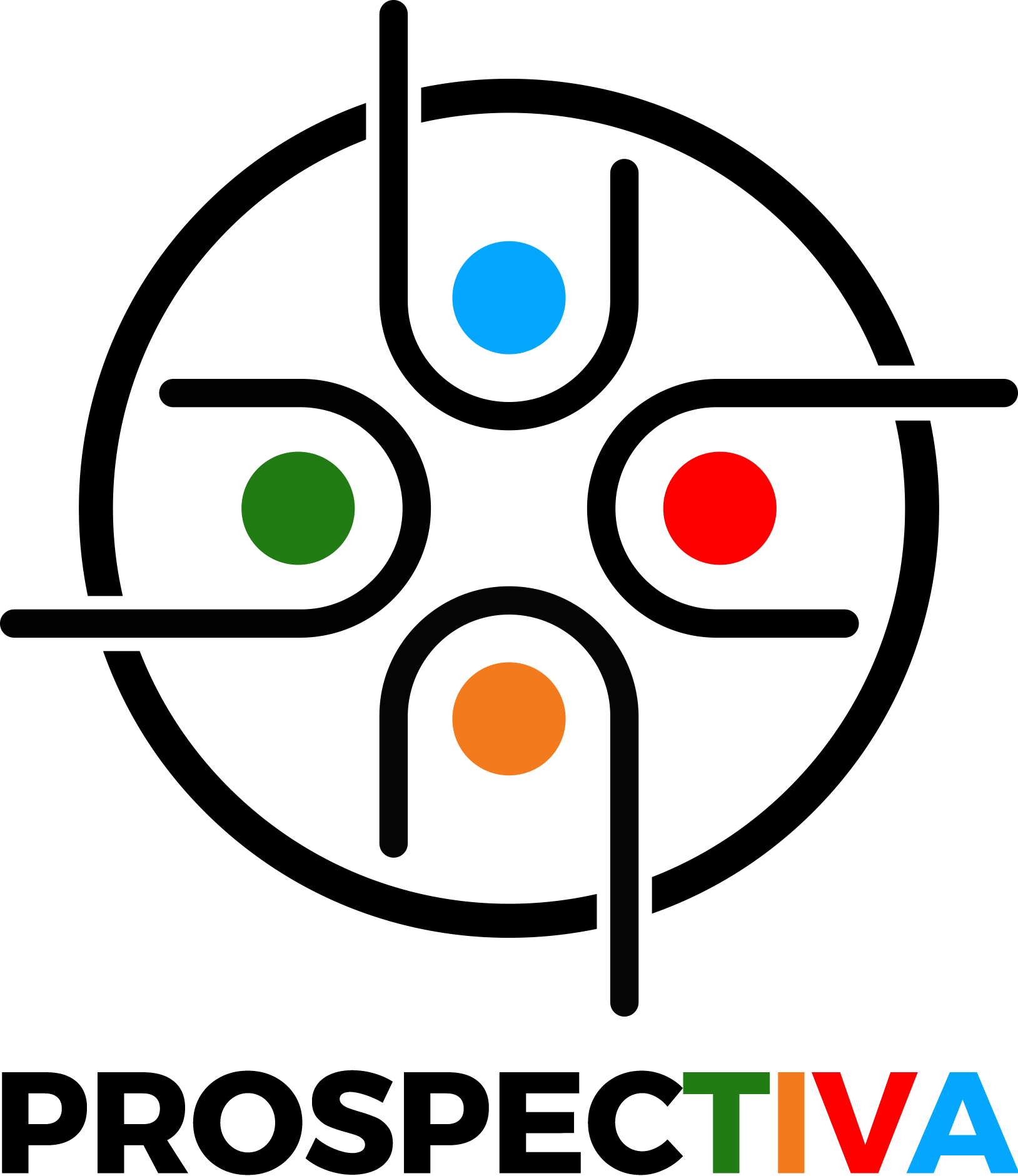 Prospectiva Soluciones Sociales Sostenibles